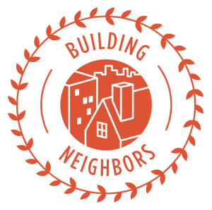 buildingneighbors