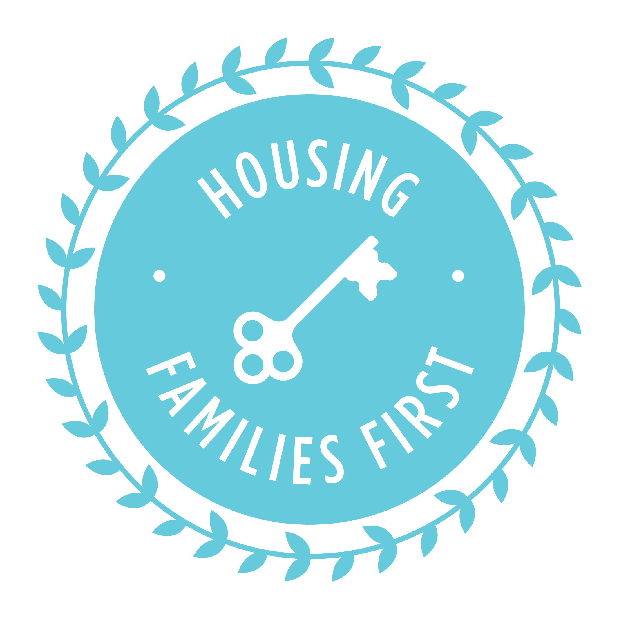 housing-families-first-every-family-deserves-a-home-richmond-va