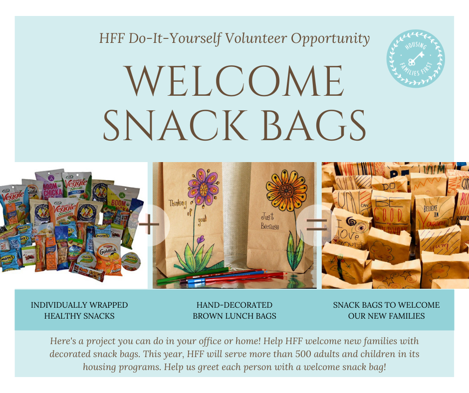 WELCOME-SNACK-BAGS-OPPORTUNITY-1-1 -