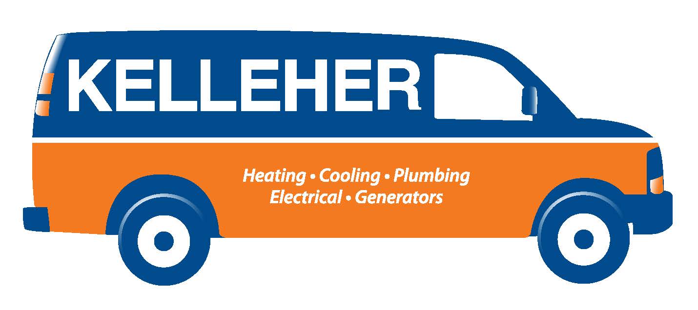 KELLEHERTRUCKLOGO_CMYK_nodoorhandles_withtagline