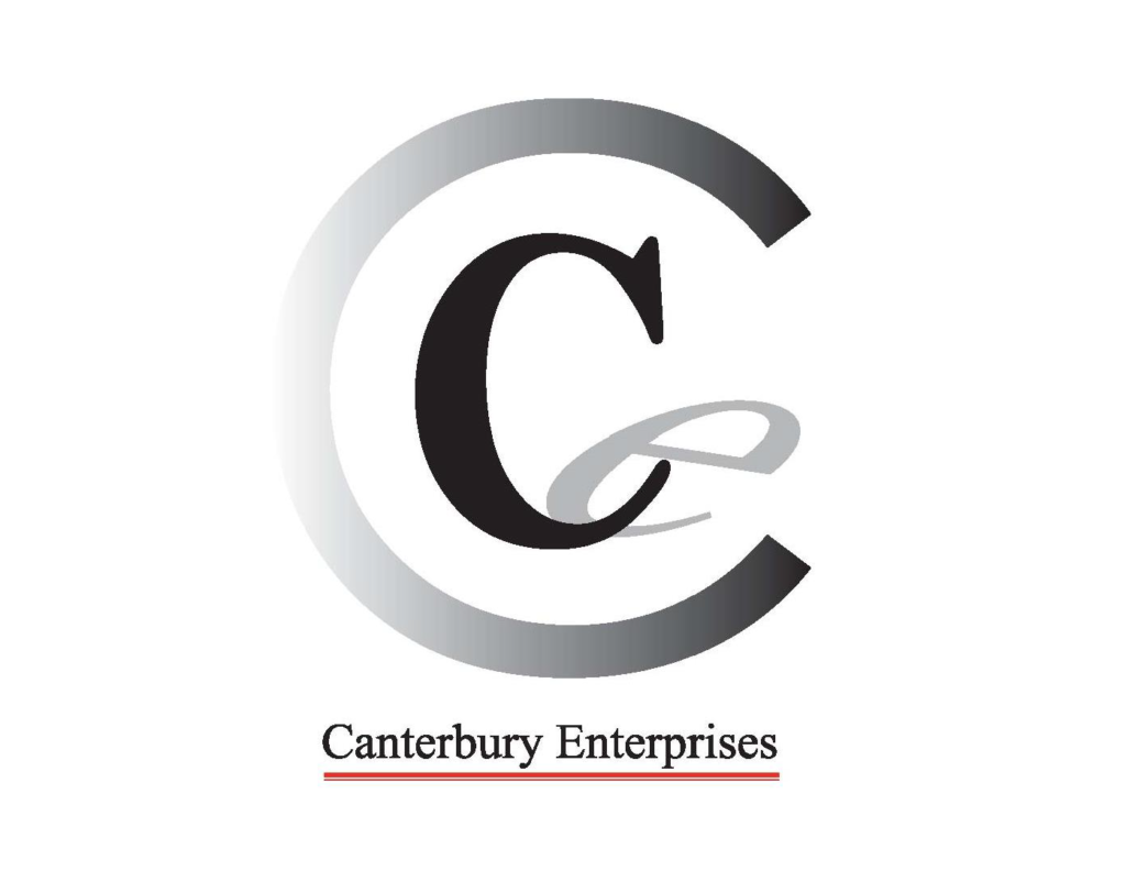 Canterbury Logo 2023   Canterbury Logo 2023 1024x792 